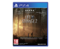 Square Enix Life is Strange 2 - 523294 - zdjęcie 1